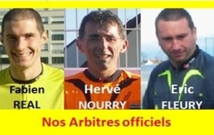 Arbitrage Saison 2013 -2014