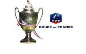 Résultat Coupe de France de dimanche 24 août:   CA Pithiviers    2 - 0    Av. Ymonville
