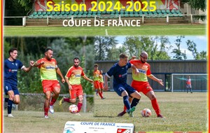 Photos dans la presse